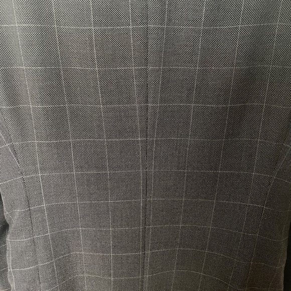 Armani Collezioni  Gorgeous Men’s Blazer 40 R - Picture 11 of 16